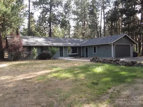 19096 Baker Rd, Bend, OR 97702 photo 3