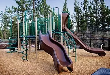 20892 Gateway Dr, Bend, OR 97702 photo 22