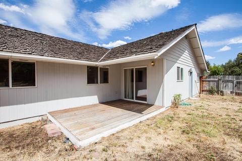 2003 NE Hall Cir, Bend, OR 97701 photo 19