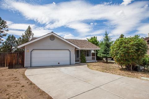 2003 NE Hall Cir, Bend, OR 97701 photo 21