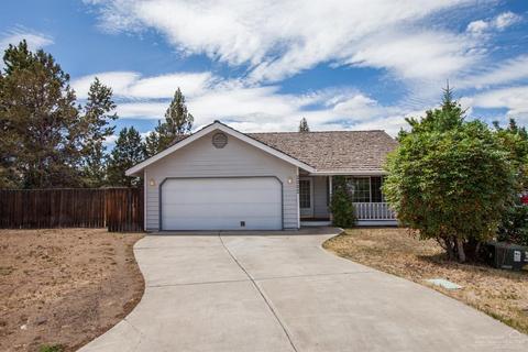 2003 NE Hall Cir, Bend, OR 97701 photo 20