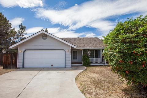 2003 NE Hall Cir, Bend, OR 97701 photo 1
