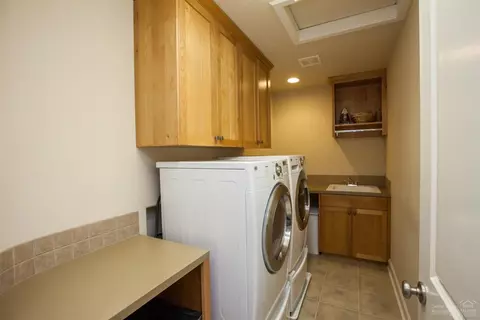61195 Princeton Loop, Bend, OR 97702 photo 12