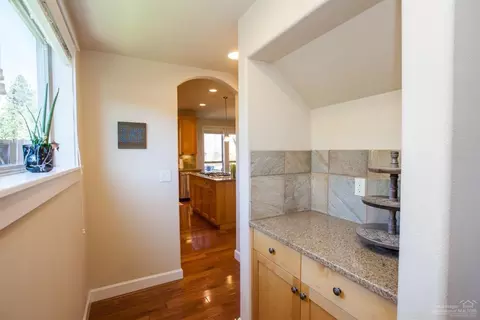 61195 Princeton Loop, Bend, OR 97702 photo 7