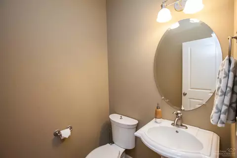 61195 Princeton Loop, Bend, OR 97702 photo 24
