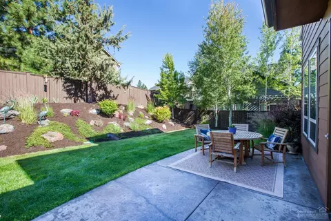61195 Princeton Loop, Bend, OR 97702 photo 22