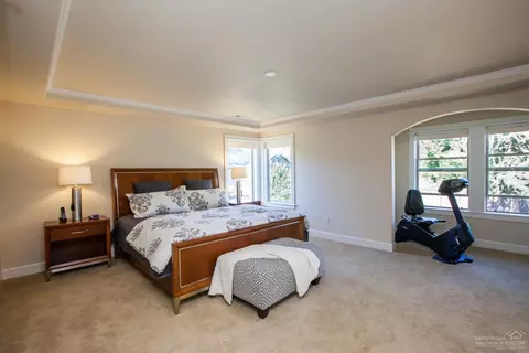61195 Princeton Loop, Bend, OR 97702 photo 13