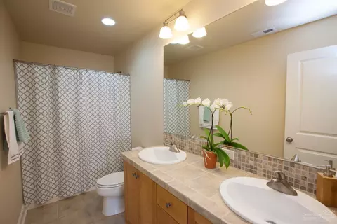 61195 Princeton Loop, Bend, OR 97702 photo 19