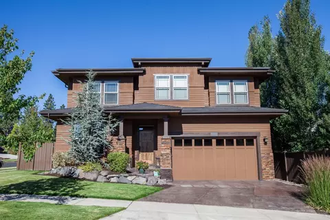 61195 Princeton Loop, Bend, OR 97702 photo 1