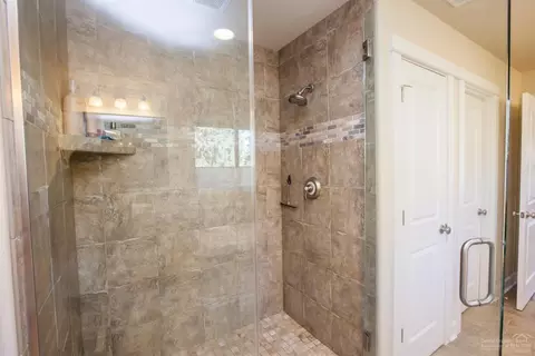 61195 Princeton Loop, Bend, OR 97702 photo 17