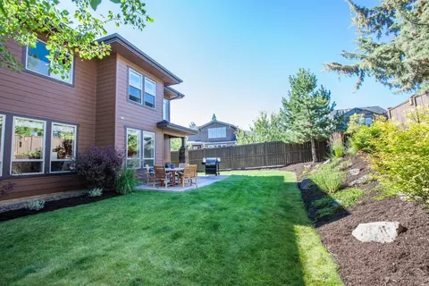 61195 Princeton Loop, Bend, OR 97702 photo 23