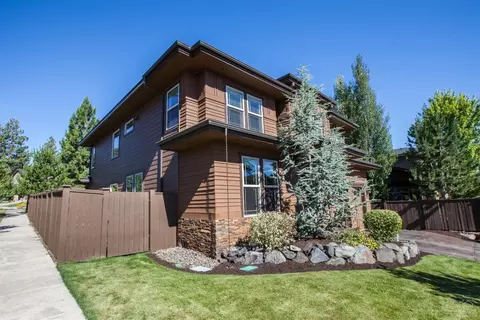 61195 Princeton Loop, Bend, OR 97702 photo 25