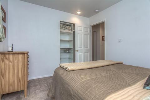 55669 Wagon Master Way, Bend, OR 97707 photo 13