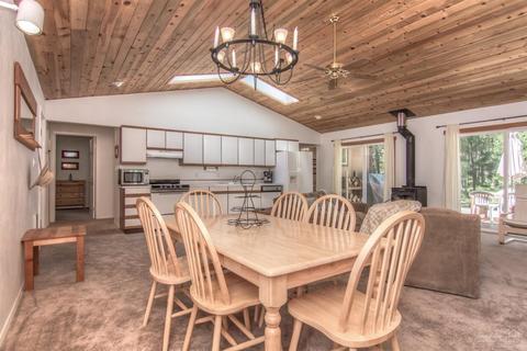 55669 Wagon Master Way, Bend, OR 97707 photo 7