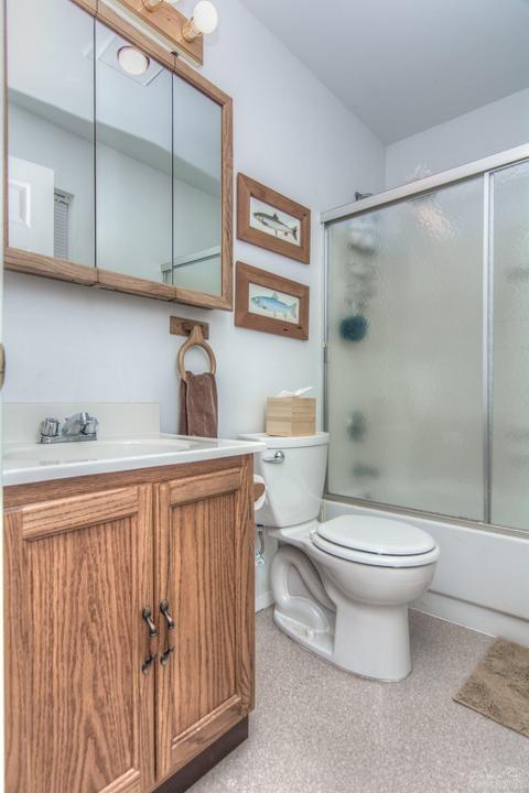 55669 Wagon Master Way, Bend, OR 97707 photo 14