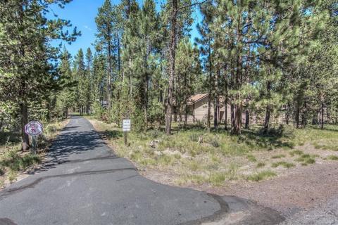 55669 Wagon Master Way, Bend, OR 97707 photo 20