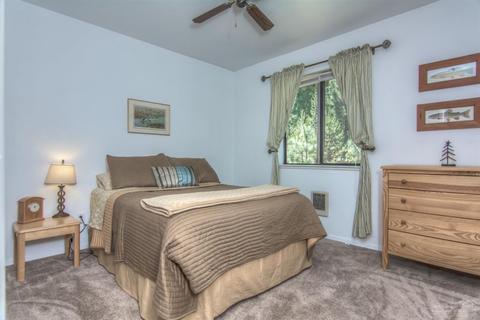 55669 Wagon Master Way, Bend, OR 97707 photo 12