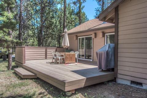 55669 Wagon Master Way, Bend, OR 97707 photo 19