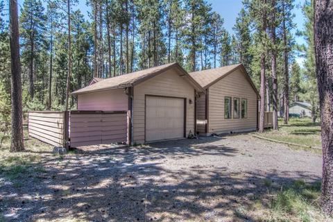 55669 Wagon Master Way, Bend, OR 97707 photo 2