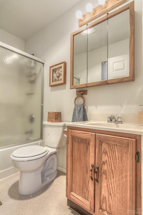 55669 Wagon Master Way, Bend, OR 97707 photo 18