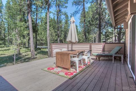 55669 Wagon Master Way, Bend, OR 97707 photo 8