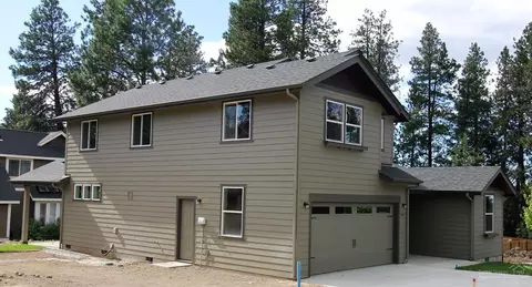 1851 NEllamae Pl, Bend, OR 97701 photo 24