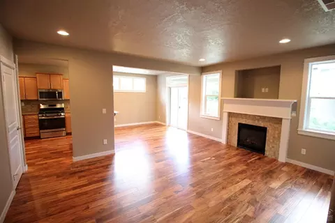 1851 NEllamae Pl, Bend, OR 97701 photo 6