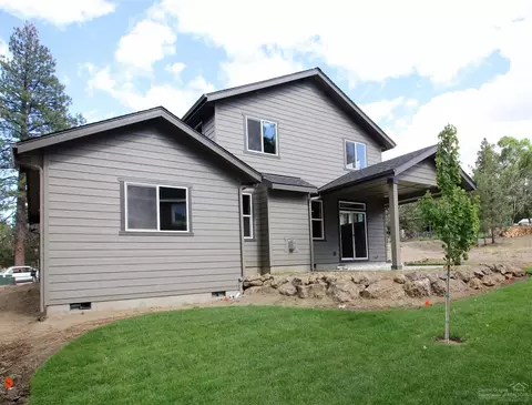 1851 NEllamae Pl, Bend, OR 97701 photo 21