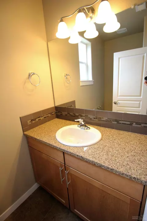 1851 NEllamae Pl, Bend, OR 97701 photo 5