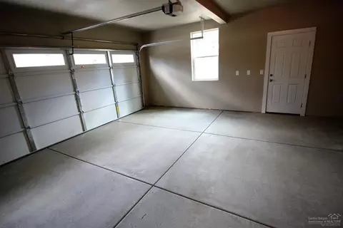 1851 NEllamae Pl, Bend, OR 97701 photo 20