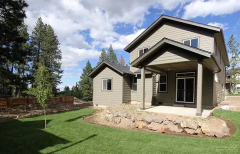 1851 NEllamae Pl, Bend, OR 97701 photo 22