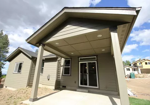 1851 NEllamae Pl, Bend, OR 97701 photo 23