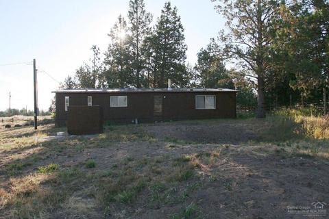 18433 Pinehurst Rd, Bend, OR 97703 photo 6