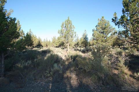 18433 Pinehurst Rd, Bend, OR 97703 photo 4