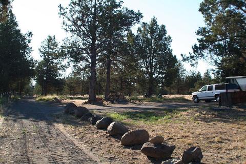 18433 Pinehurst Rd, Bend, OR 97703 photo 9