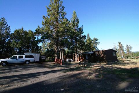 18433 Pinehurst Rd, Bend, OR 97703 photo 7
