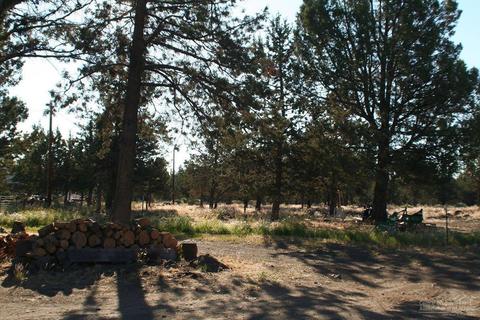 18433 Pinehurst Rd, Bend, OR 97703 photo 8