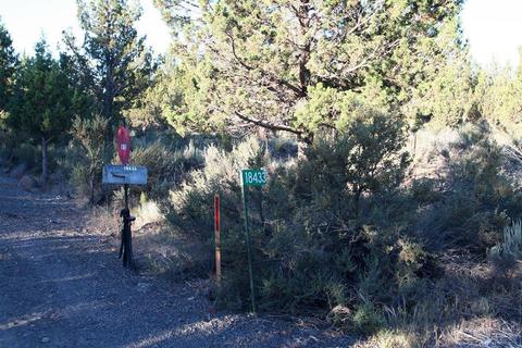 18433 Pinehurst Rd, Bend, OR 97703 photo 10