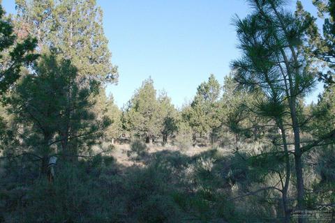 18433 Pinehurst Rd, Bend, OR 97703 photo 5