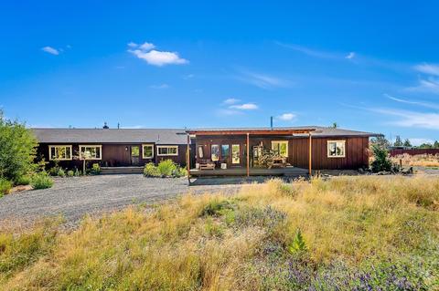 20980 Sunset Pl, Bend, OR 97701 photo 21