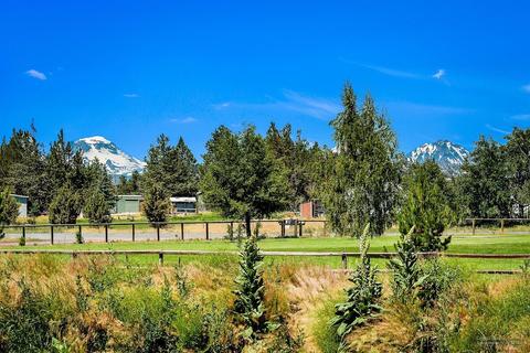 20980 Sunset Pl, Bend, OR 97701 photo 25