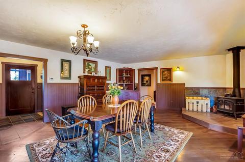 20980 Sunset Pl, Bend, OR 97701 photo 8