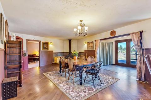 20980 Sunset Pl, Bend, OR 97701 photo 10