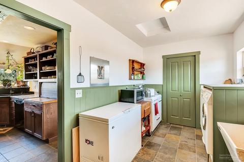 20980 Sunset Pl, Bend, OR 97701 photo 19