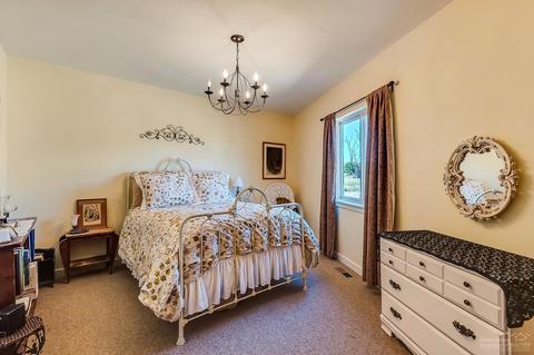 20980 Sunset Pl, Bend, OR 97701 photo 13
