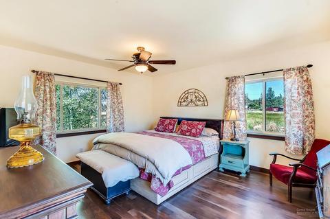 20980 Sunset Pl, Bend, OR 97701 photo 11