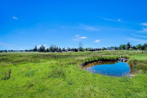20980 Sunset Pl, Bend, OR 97701 photo 23