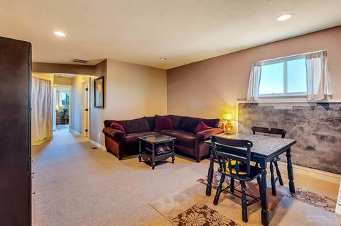 20980 Sunset Pl, Bend, OR 97701 photo 17
