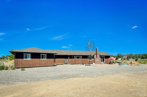 20980 Sunset Pl, Bend, OR 97701 photo 22