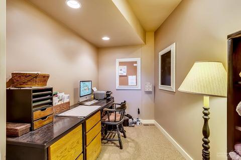 20980 Sunset Pl, Bend, OR 97701 photo 18